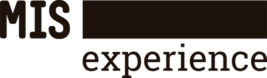 MIS Experience