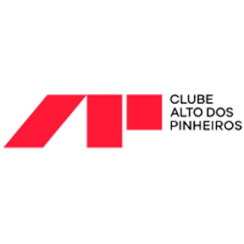 Clube Alto dos Pinheiros