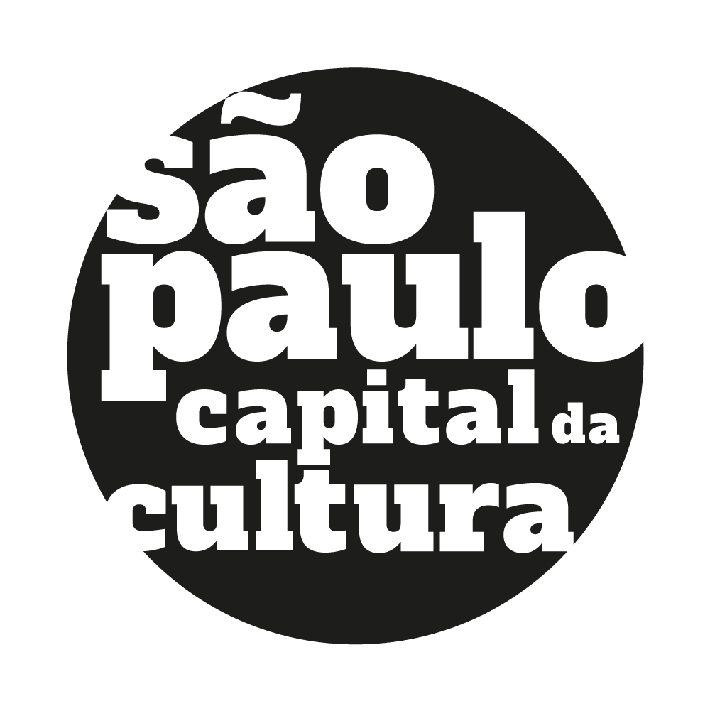 SP Capital da Cultura